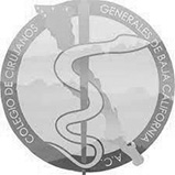 Colegio-de-cirujanos-generales-de-baja-california