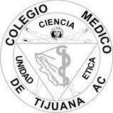 Colegio-medico-de-Tijuana