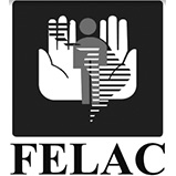 Federacion-Latinoamericana-de-Cirugia-FELAC