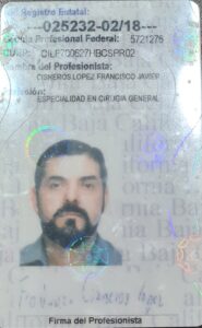 cedulaestatalcirugiageneral frontal